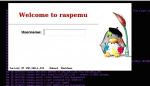 raspemu_xdm